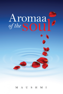 Aromaa of the Soul