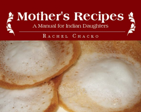 Mother's Recipes
