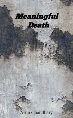 MEANINGFUL DEATH