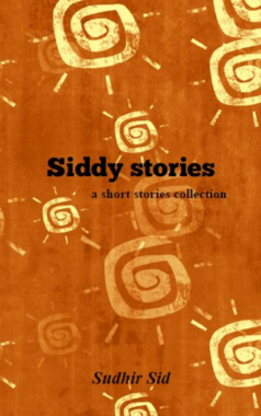 Siddy stories