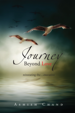 Journey Beyond Love