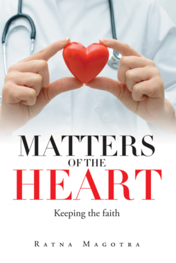 Matters of the Heart