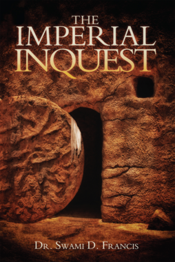 The Imperial Inquest
