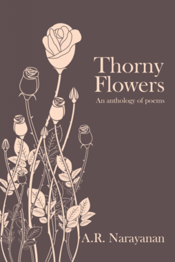 Thorny Flowers