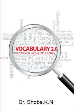Vocabulary 2.0