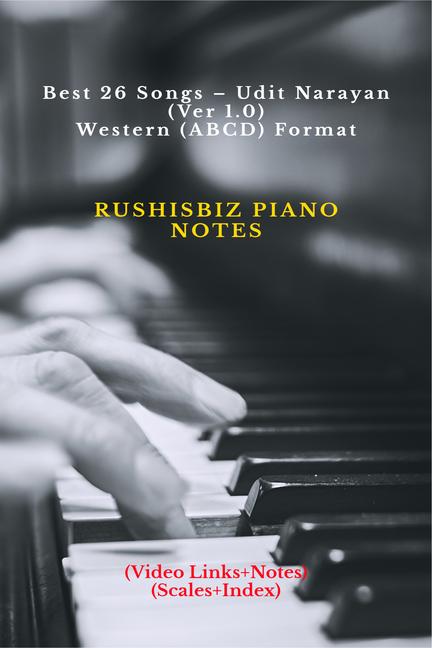 aashiqui 2 song piano rushisbiz