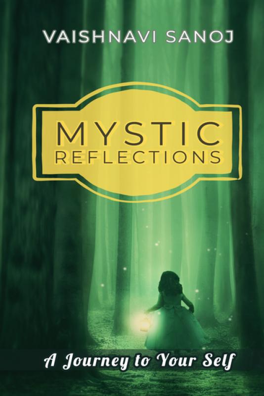 mystic reflection