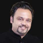 Kaagaz Ke Mahal by Ravi Kumar : Book Review by Arun Pandit 3 Kaagaz Ke Mahal by Ravi Kumar : Book Review by Arun Pandit 1566649484 222384author photo