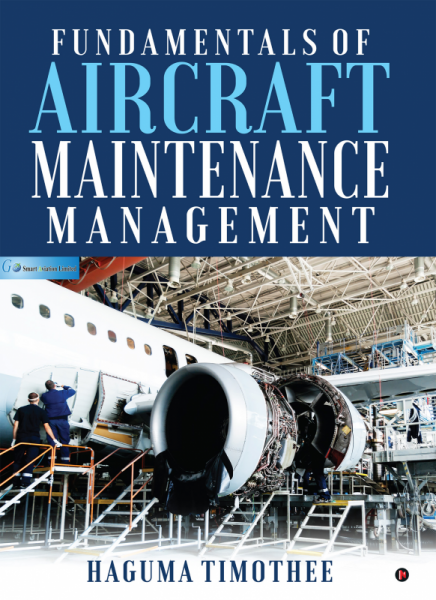thesis aircraft maintenance